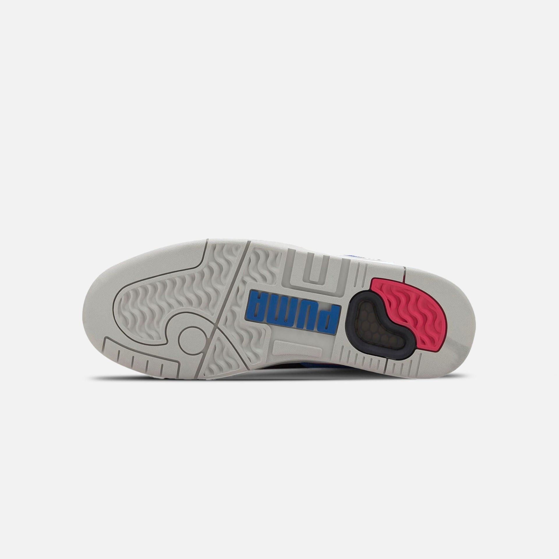 Puma | PUMA X THE HUNDREDS PALACE GUARD - view 3