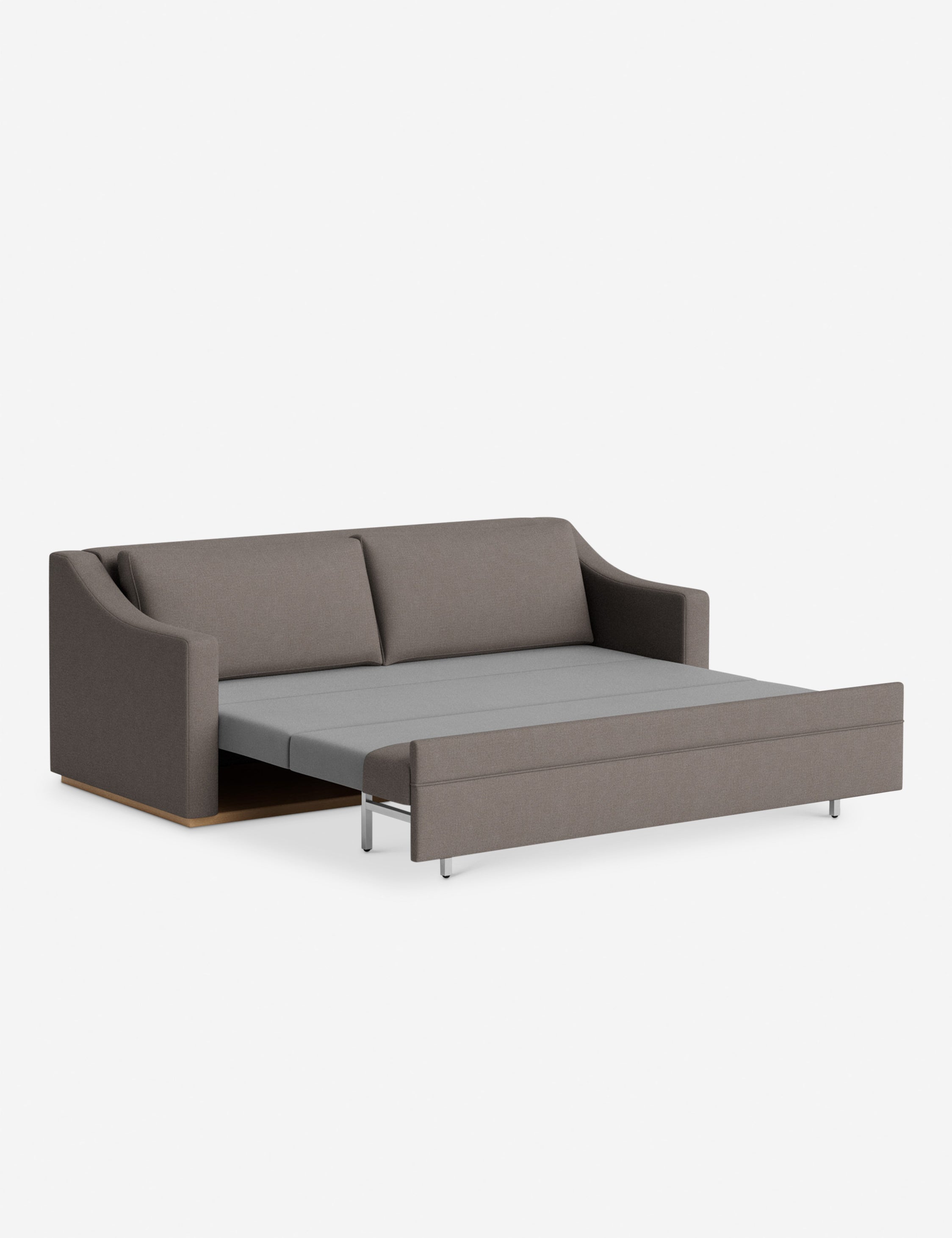 Lulu and Georgia Coniston Sleeper Sofa by Ginny Macdonald - view 204