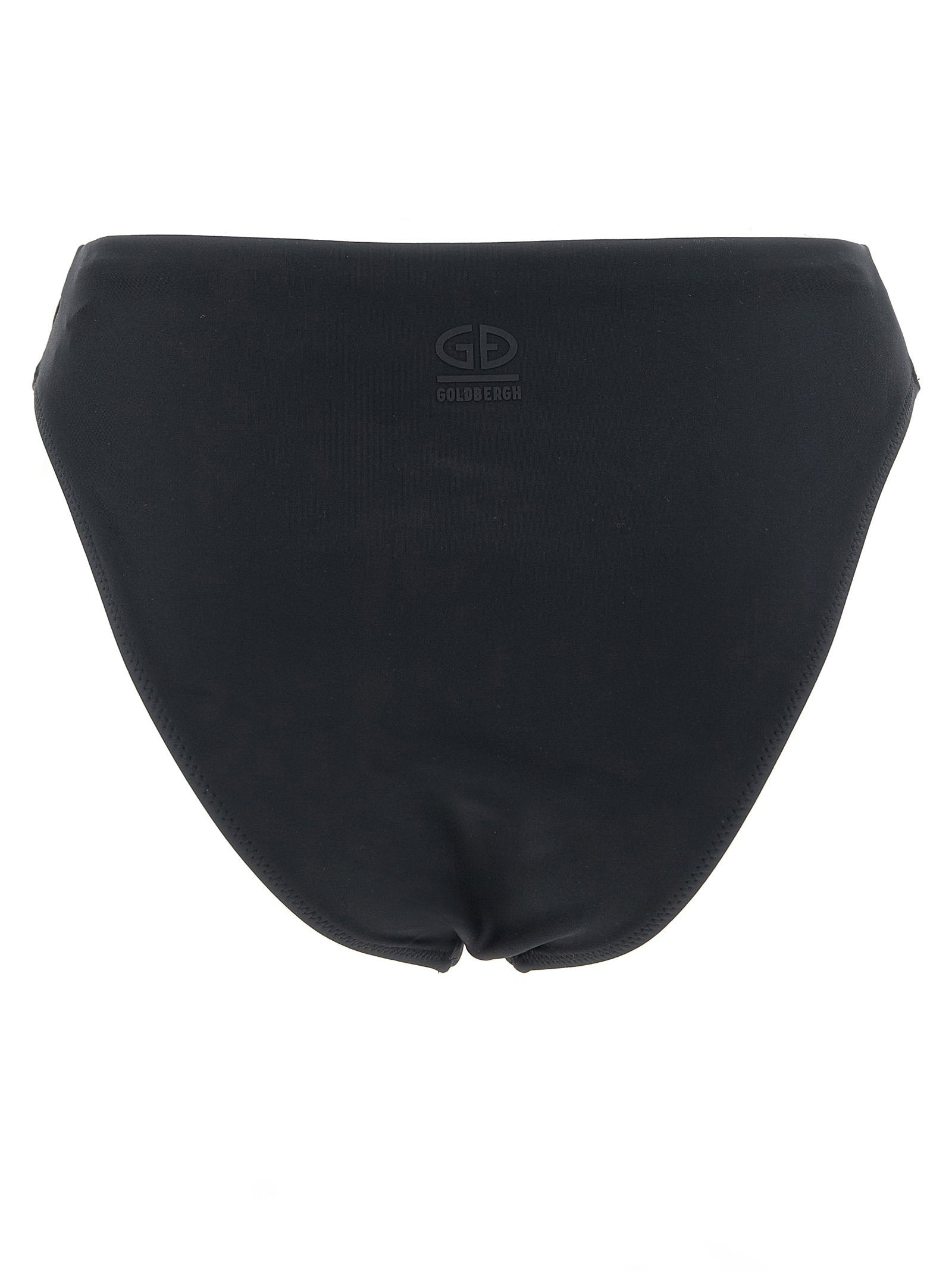 Goldbergh Reina Bikini Briefs - Active Line - view 2