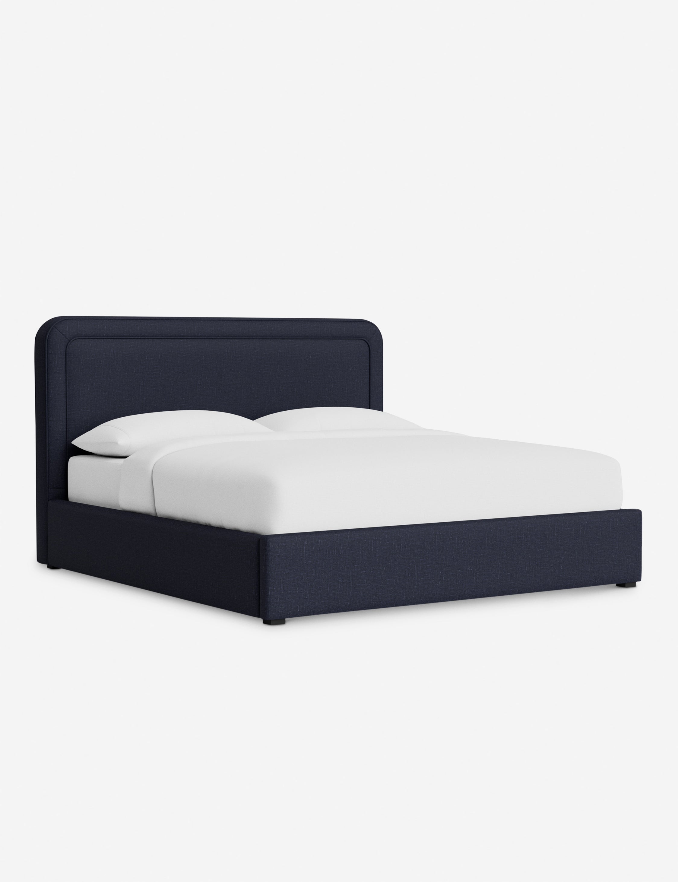 Lulu and Georgia Scottie Storage Bed - view 103