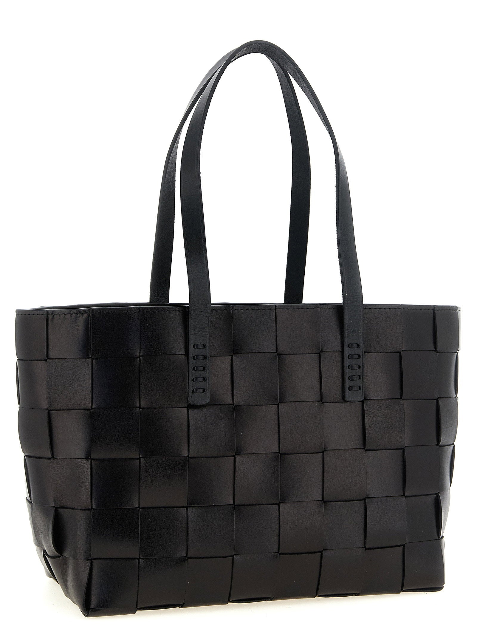 Dragon Diffusion Japan Tote Handbag - view 2