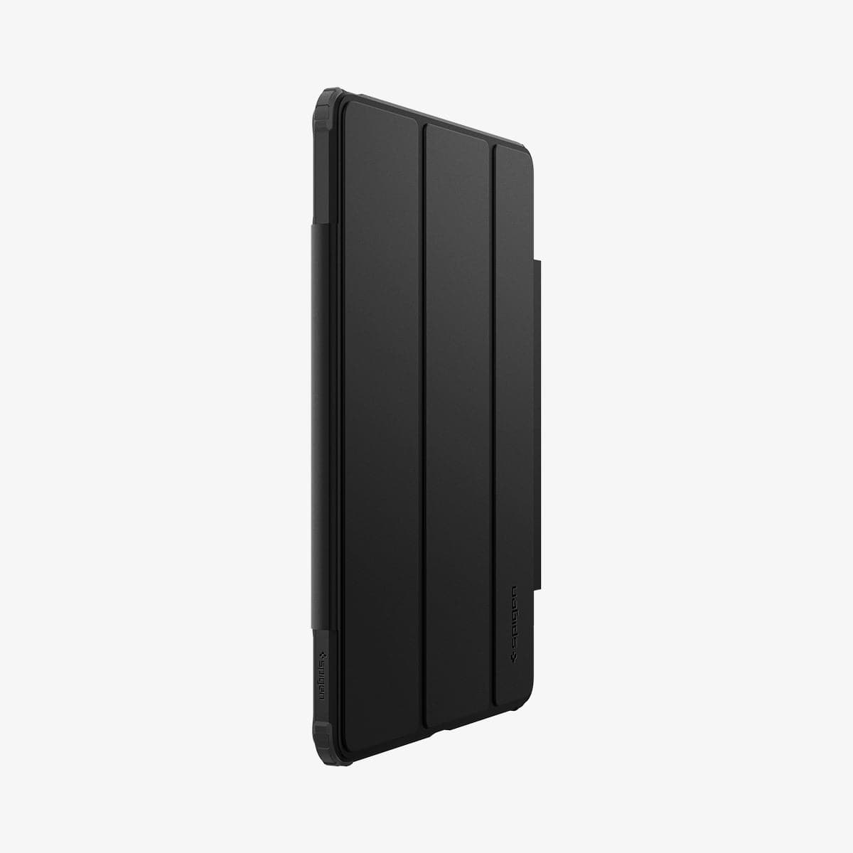 iPad Series - Ultra Hybrid Pro - view 55