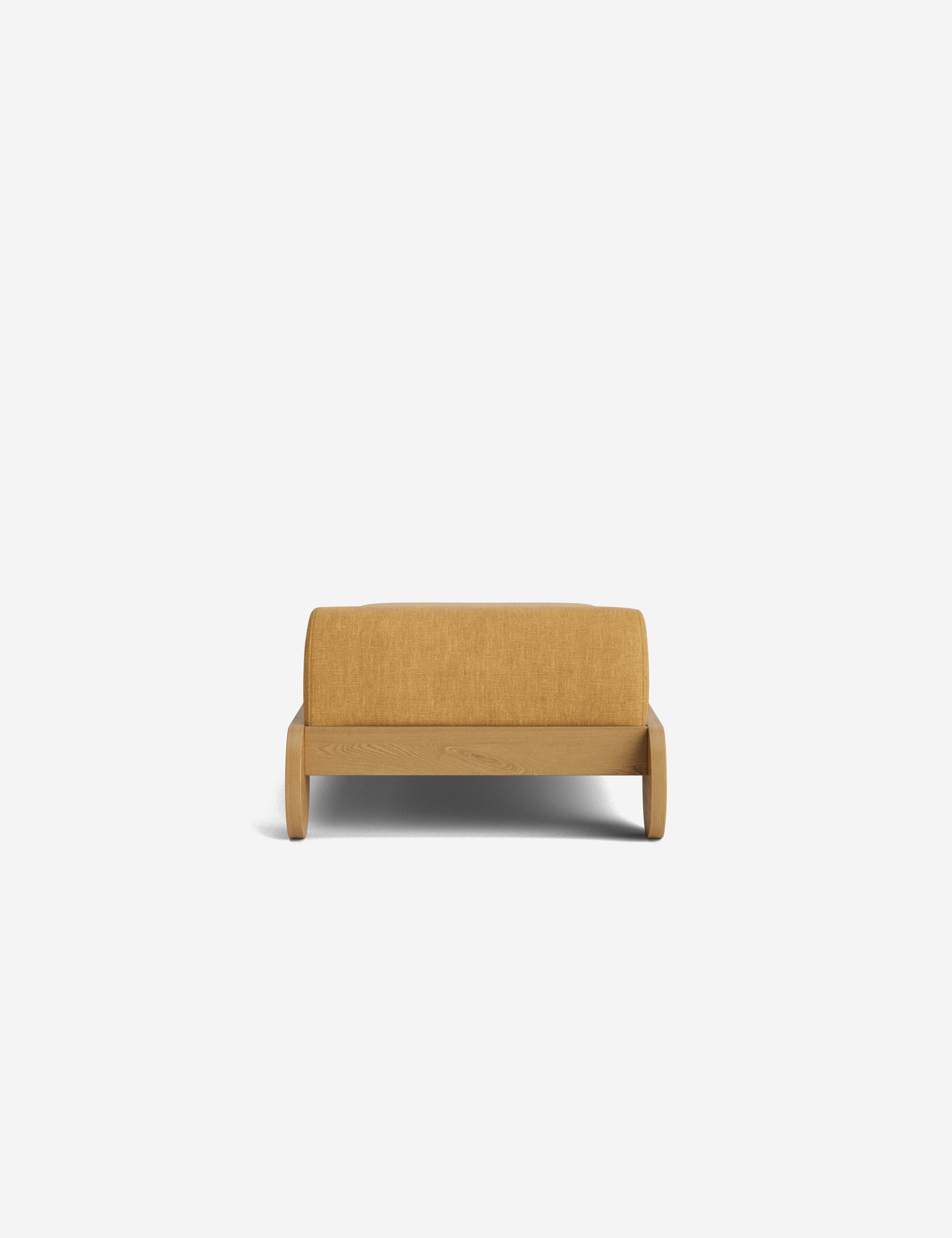 Lulu and Georgia Ionic Daybed by Sarah Sherman Samuel - view 185