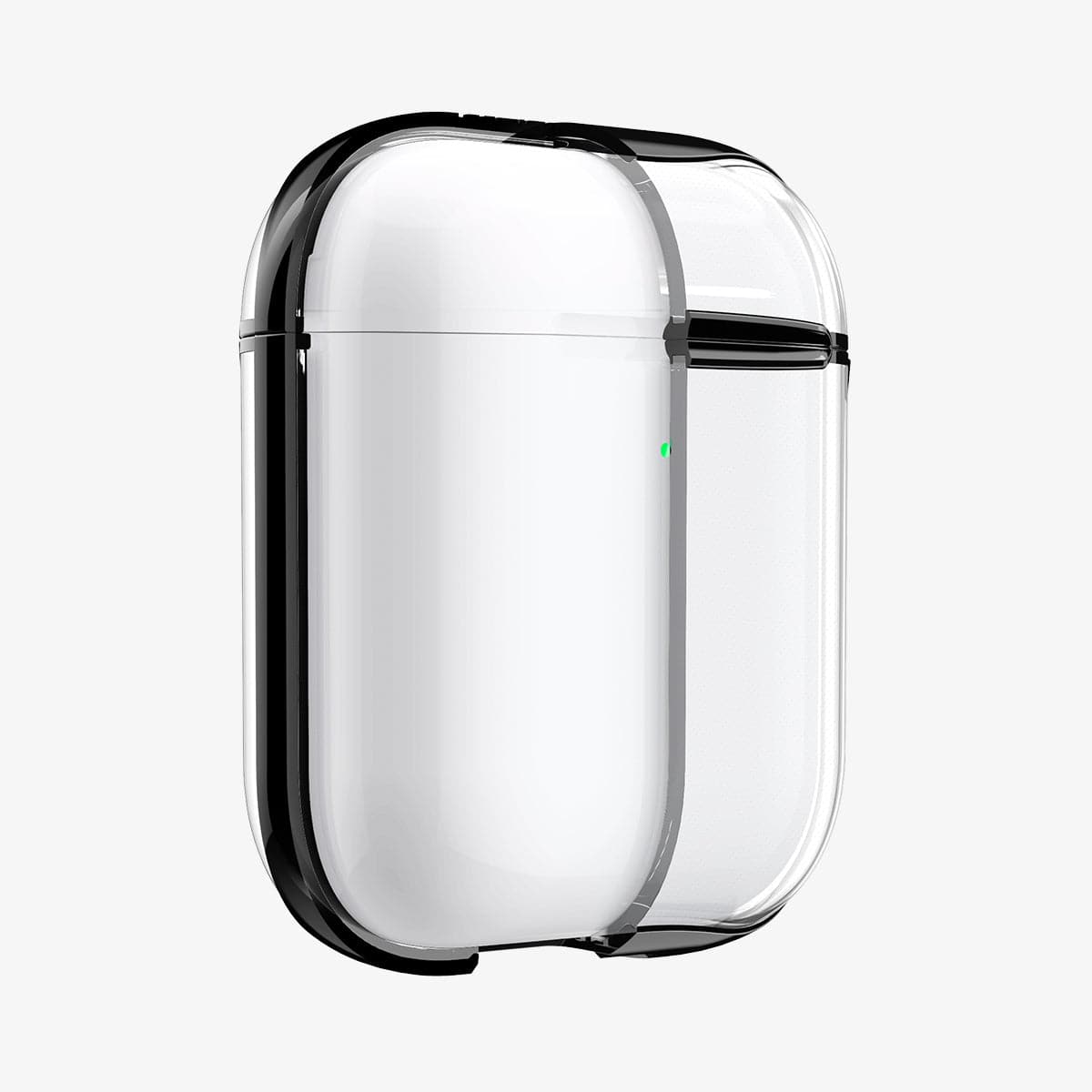 AirPods Series - Ultra Hybrid - view 7