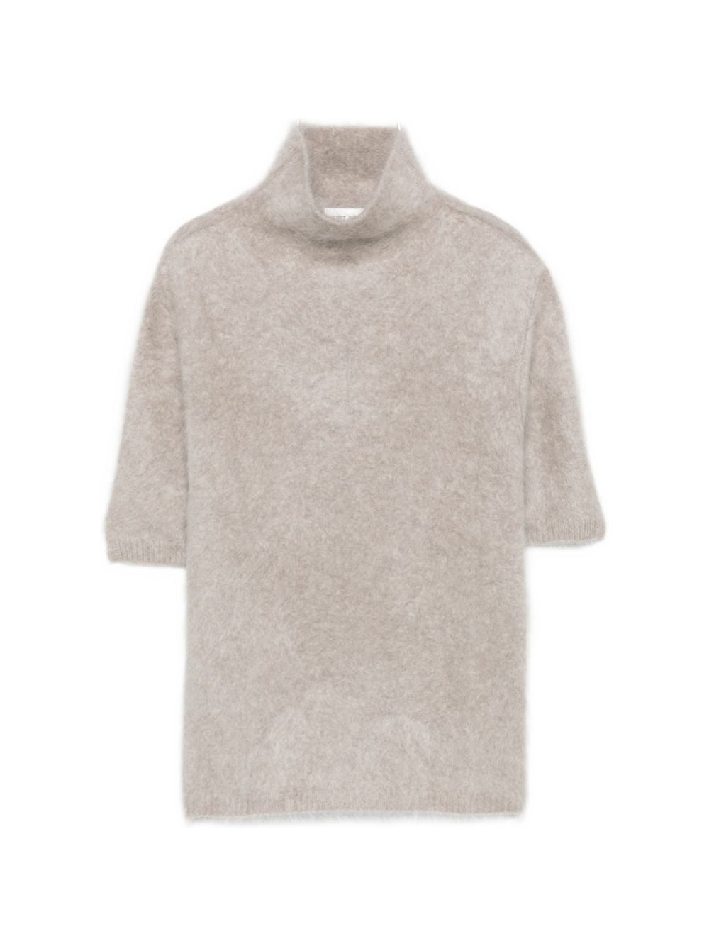 Soft goat t-shirts – Soft Goat Sweater – Cashmere 100%