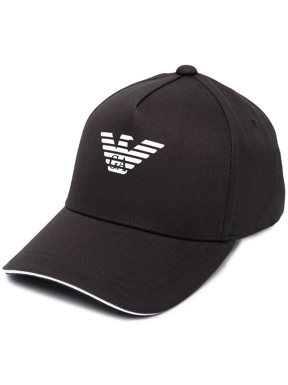 Emporio armani caps – Emporio Armani Hats – 100% Cotton