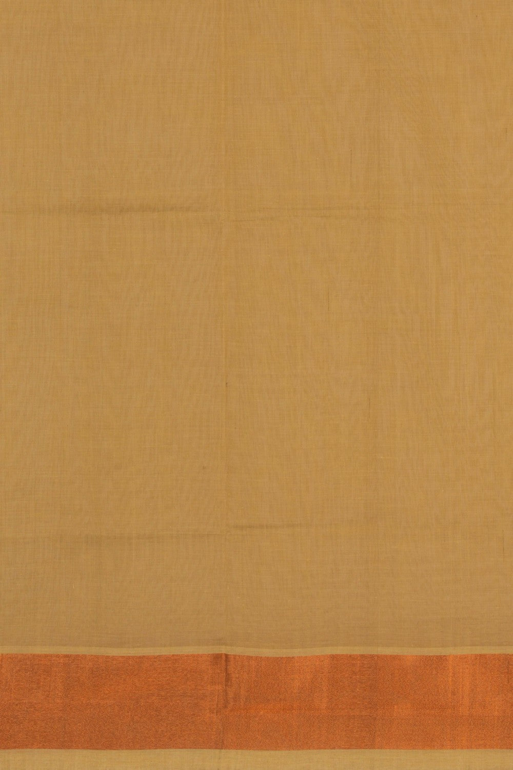 Kalanjali Cotton Jamdani Saree – Women's - view 4