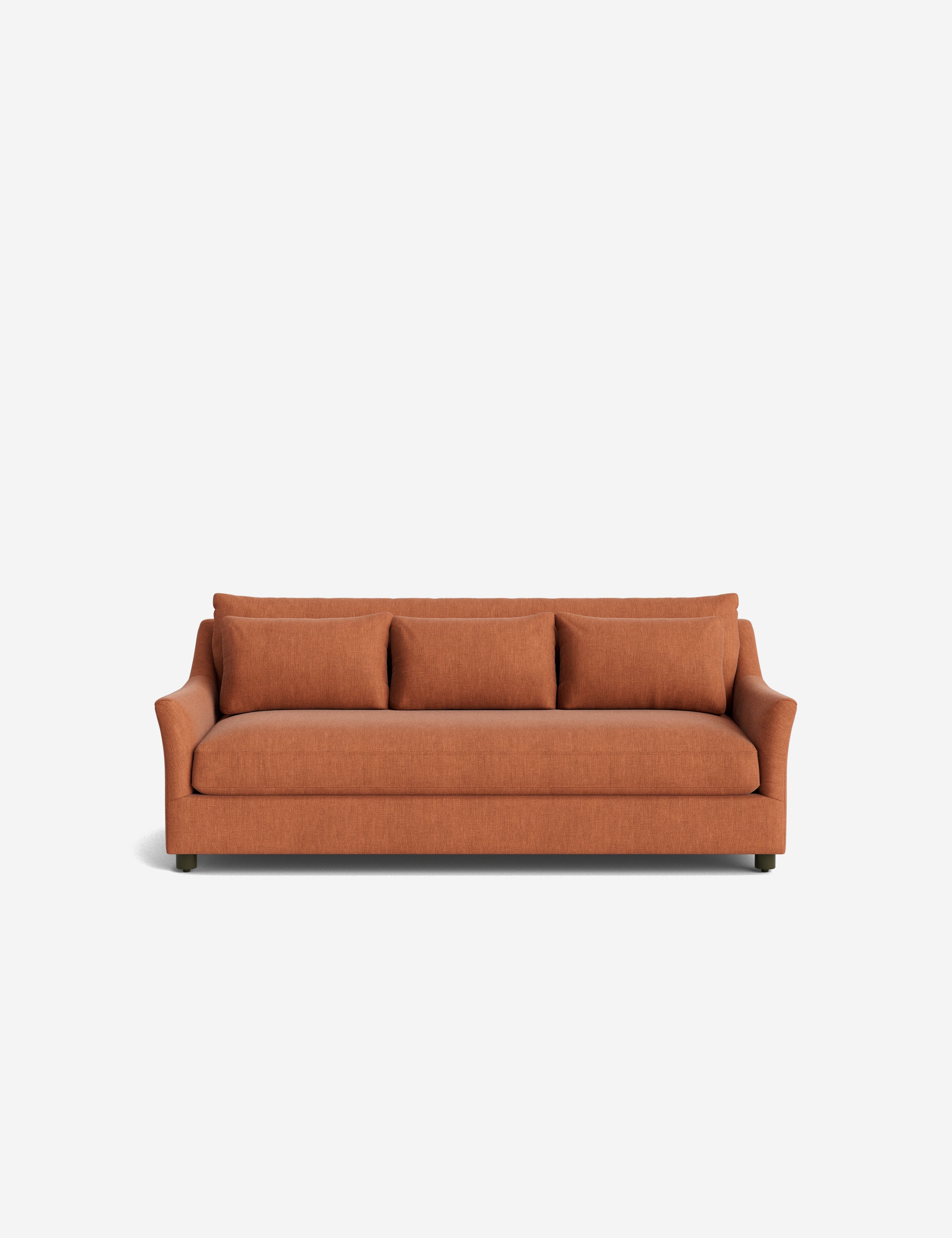 Lulu and Georgia Niven Sofa - view 95