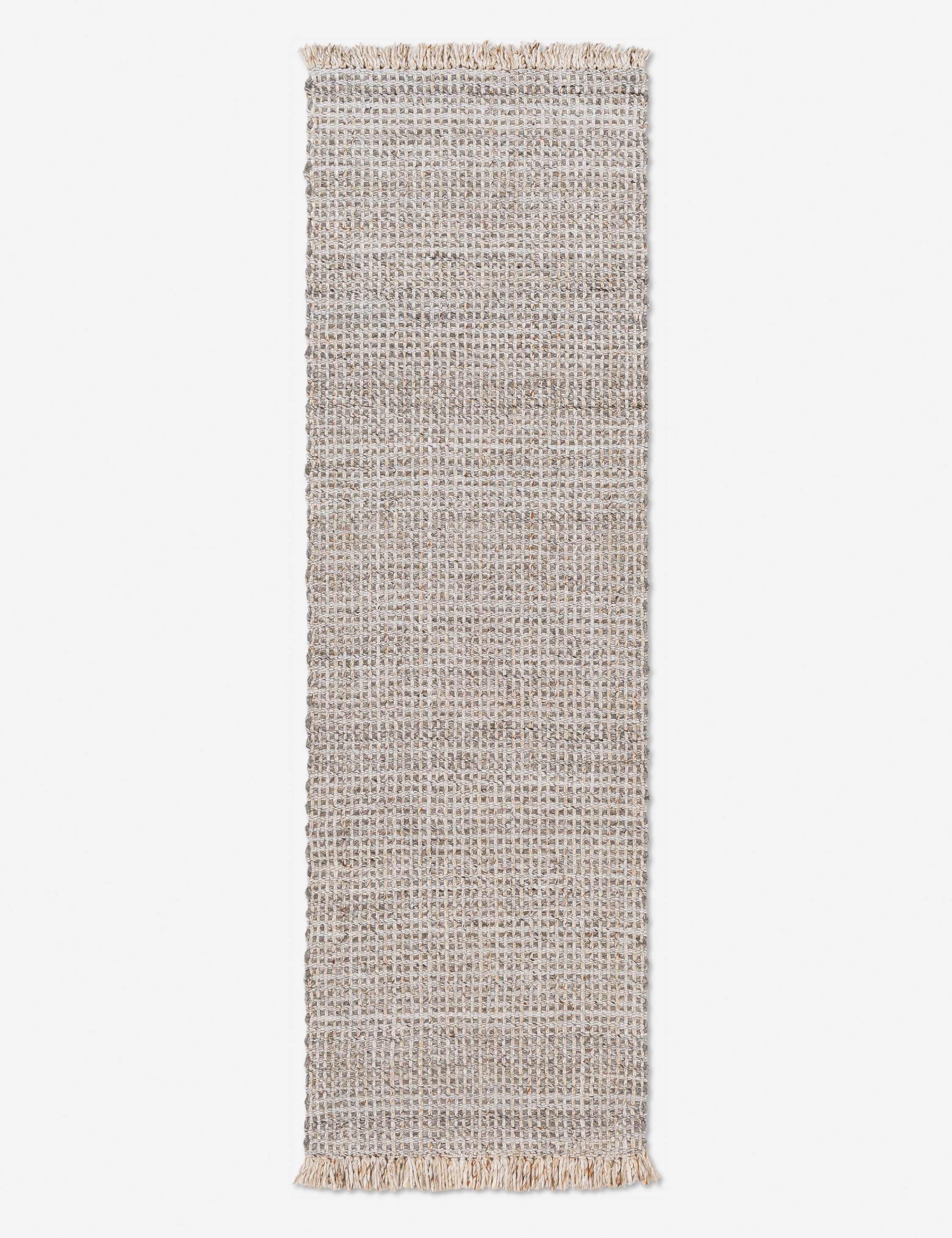 Lulu and Georgia Jubal Indoor / Outdoor Rug - view 2
