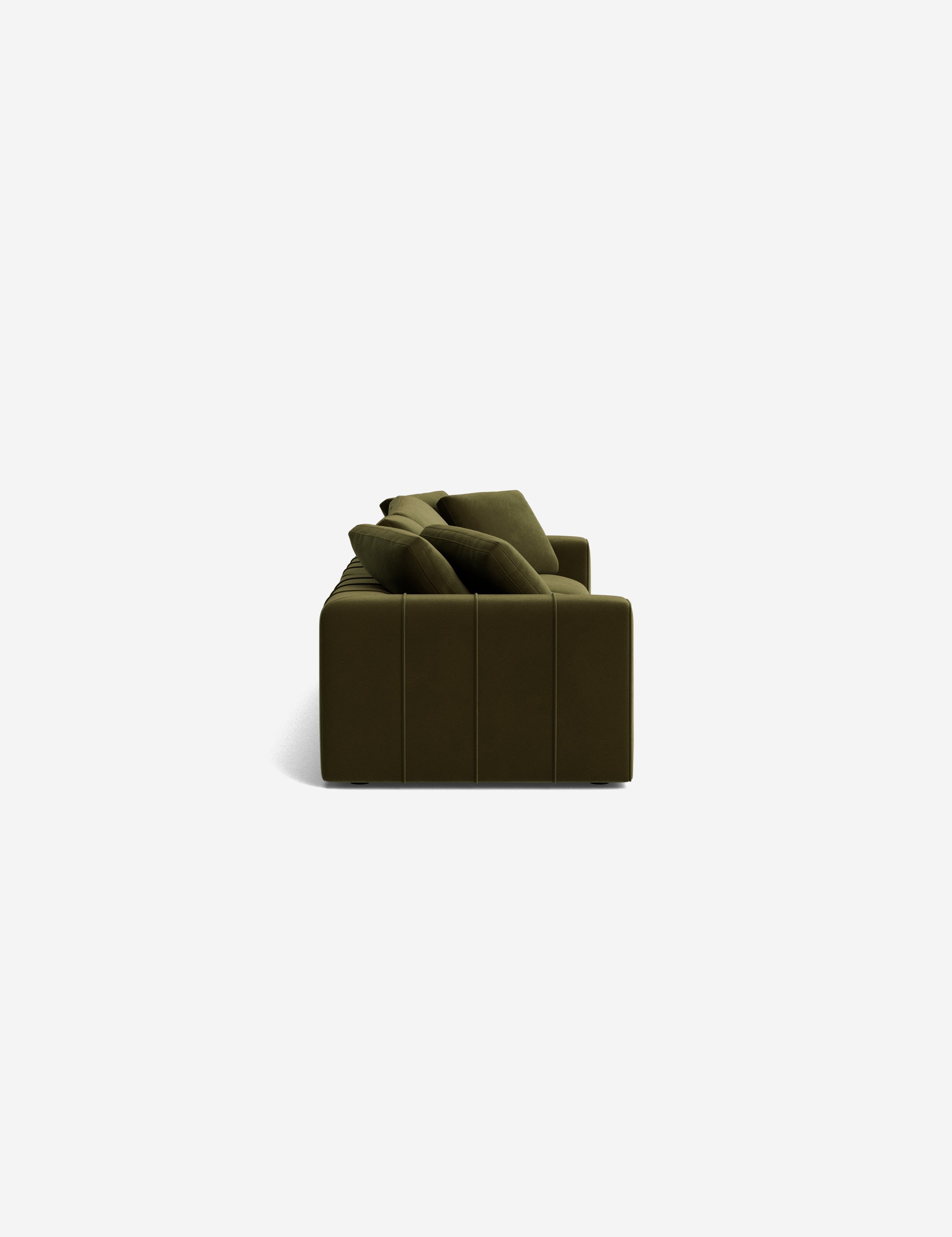 Lulu and Georgia Capella Modular Sofa - view 58