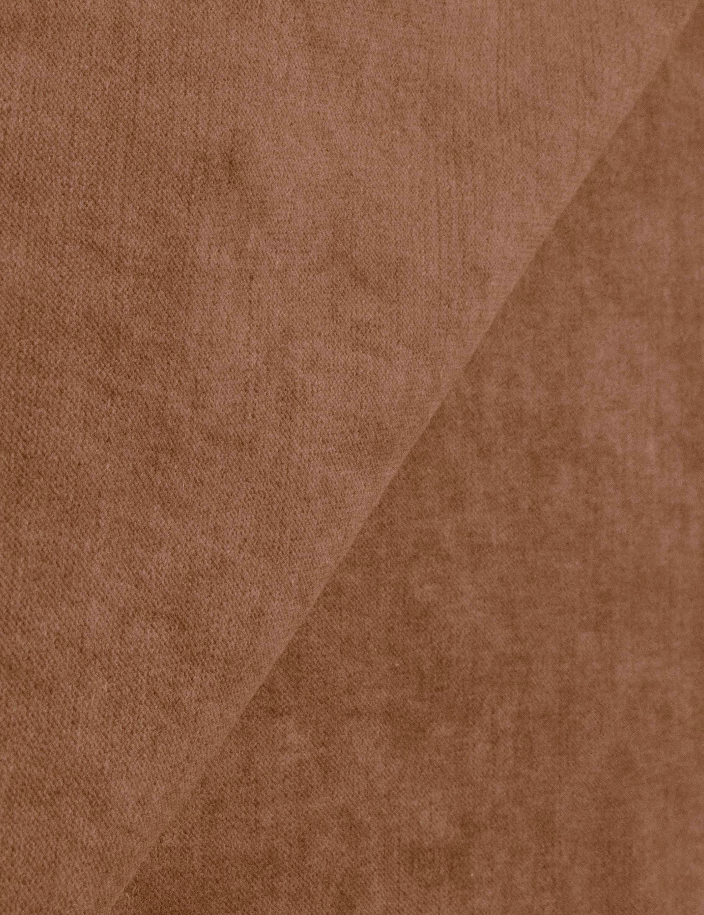 Lulu and Georgia Bedell Dining Chair - view 160