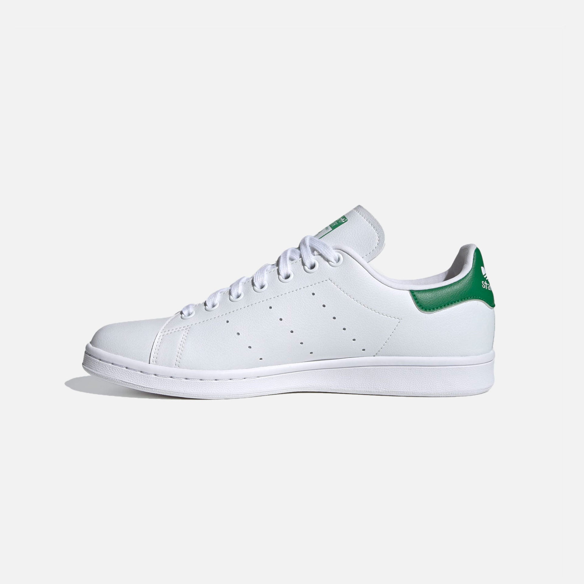 Adidas Originals | STAN SMITH VEGAN - view 5