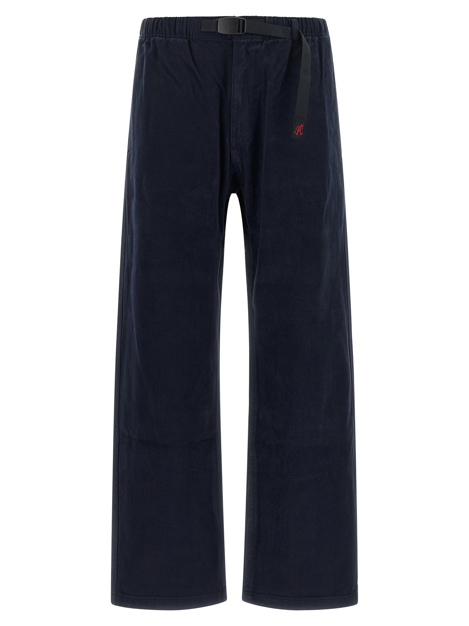 Gramicci Winter Twill Classic Pants – 100% cotton