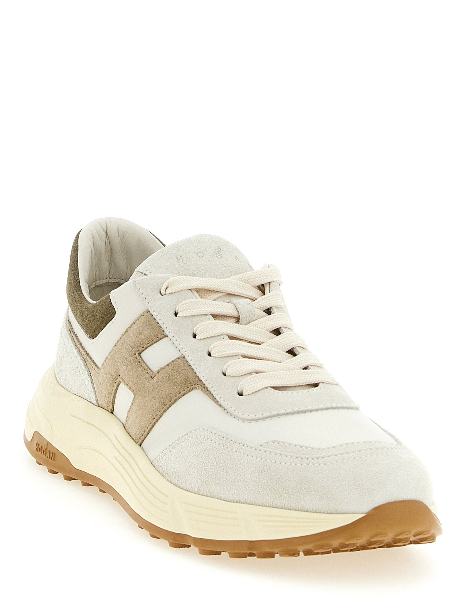 Hogan Hyperlight Sneakers - view 2