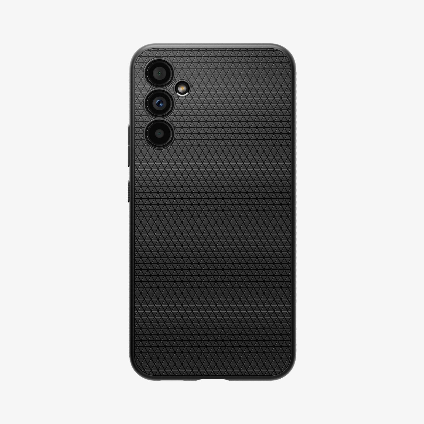 Galaxy A Series - Liquid Air - view 79