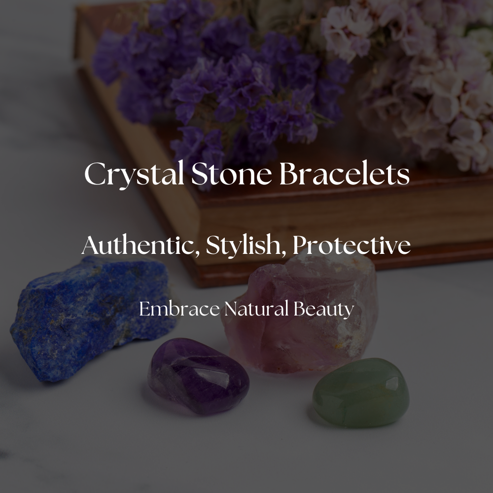 brantashop Sunshine Crystal Bracelet For Women - view 4