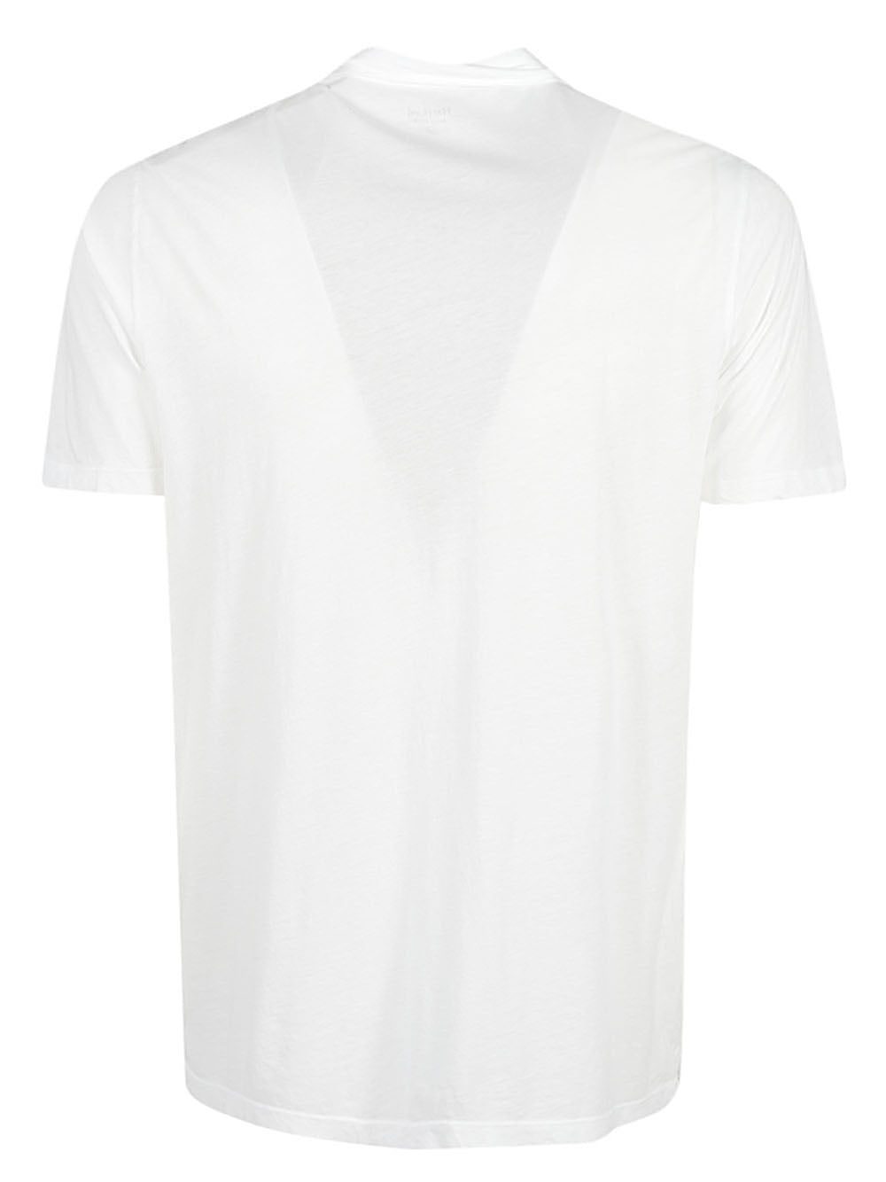 Hartford Cotton polo shirt - view 2