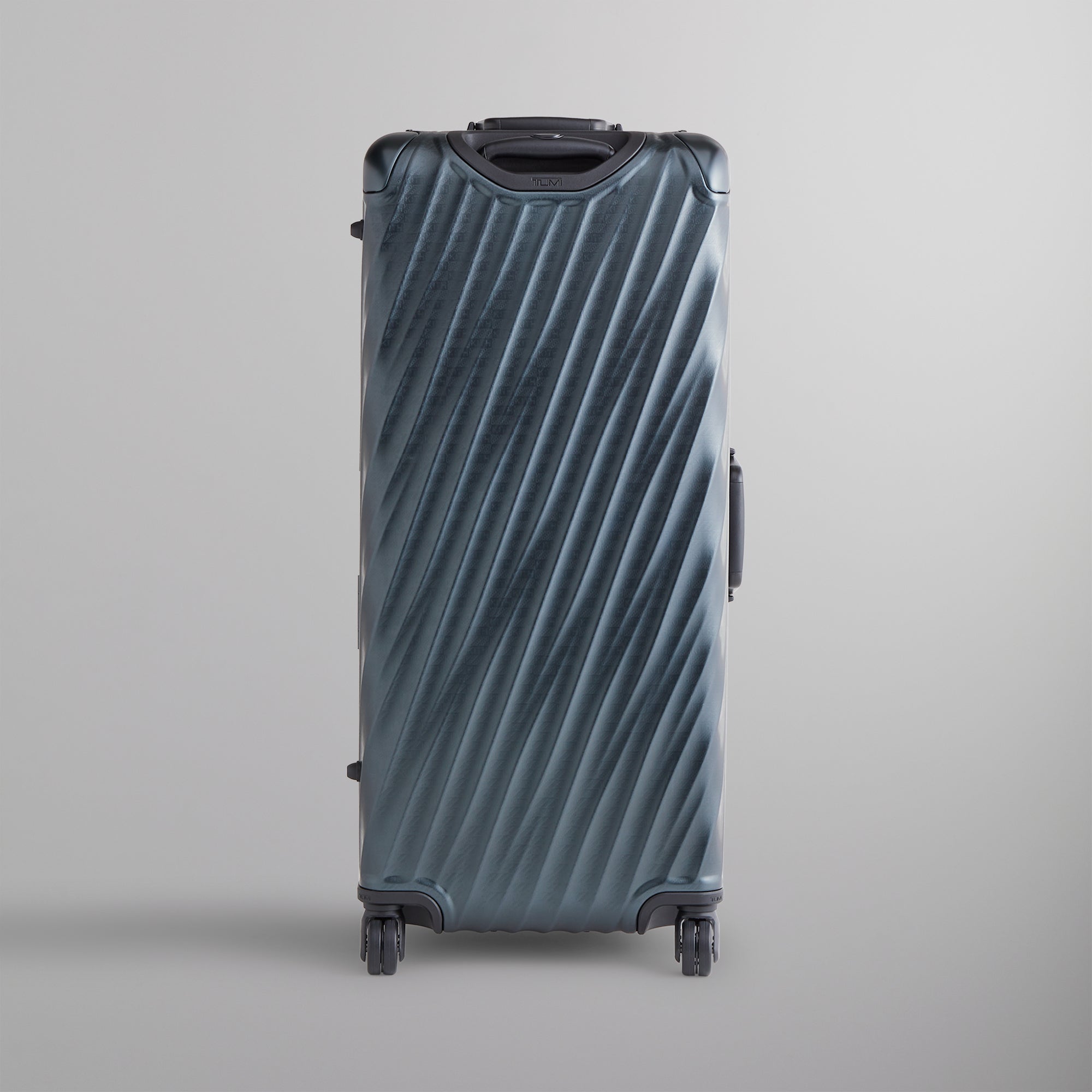 Kith for TUMI Rolling Trunk - Asteroid - view 2