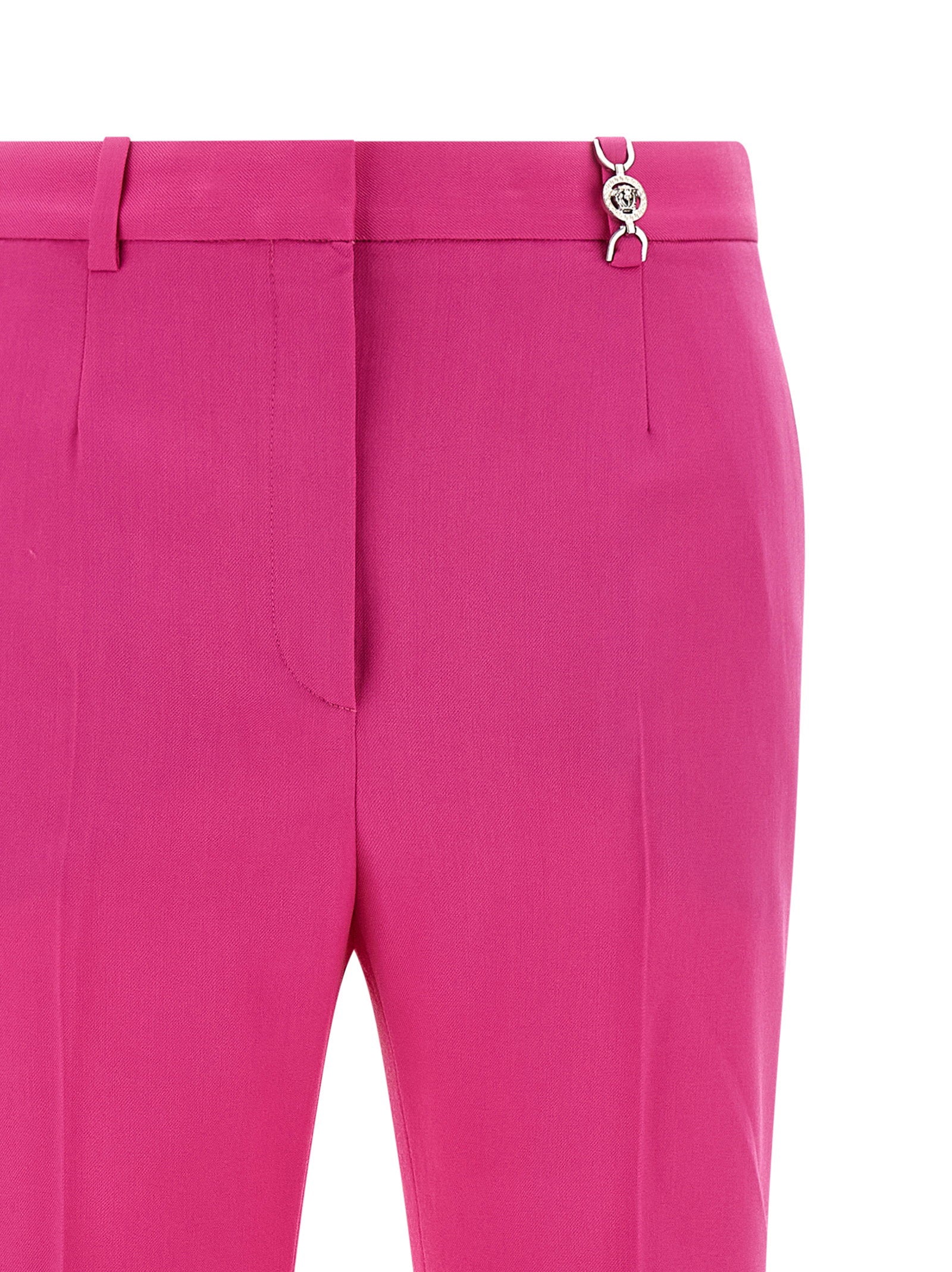 Versace Informal Pants - view 3