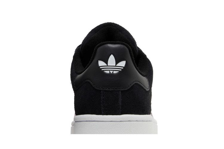 adidas Campus 00s Core Black True Pink (Women's) - view 7