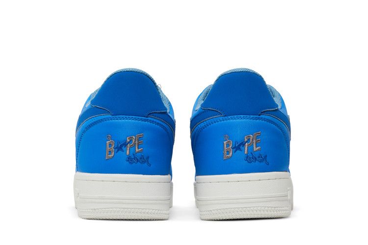 A Bathing Ape Bape Sta Low Stash - view 6