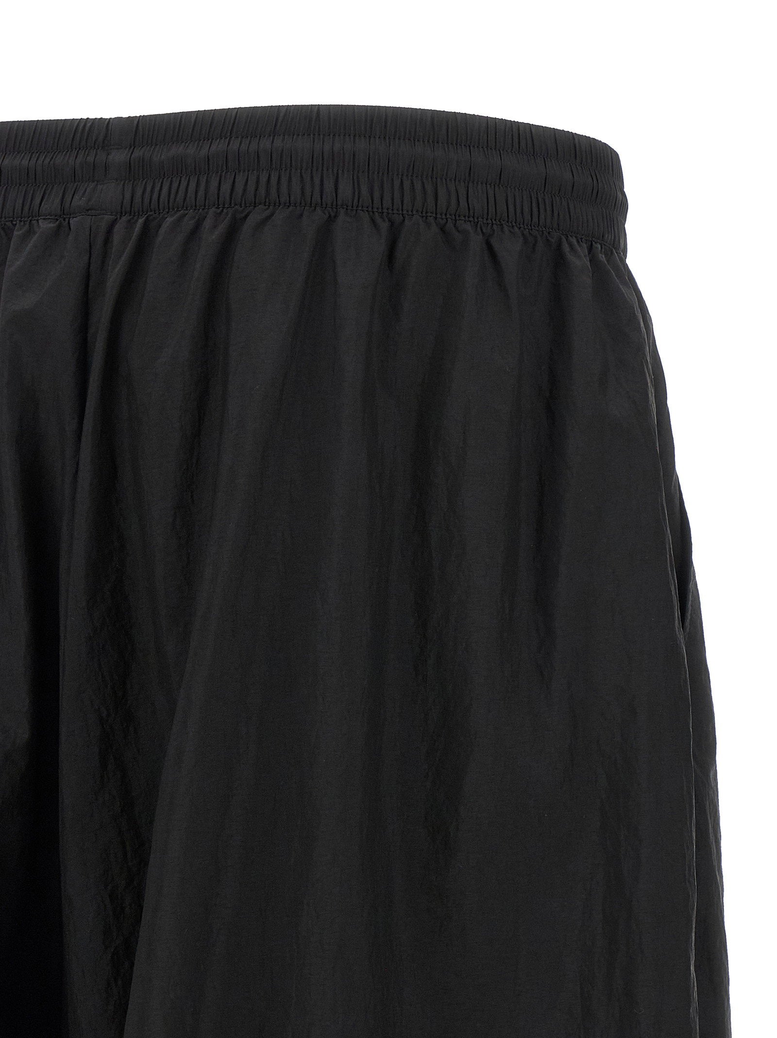 Y-3 Gradient Pants – 100% polyamide - view 5