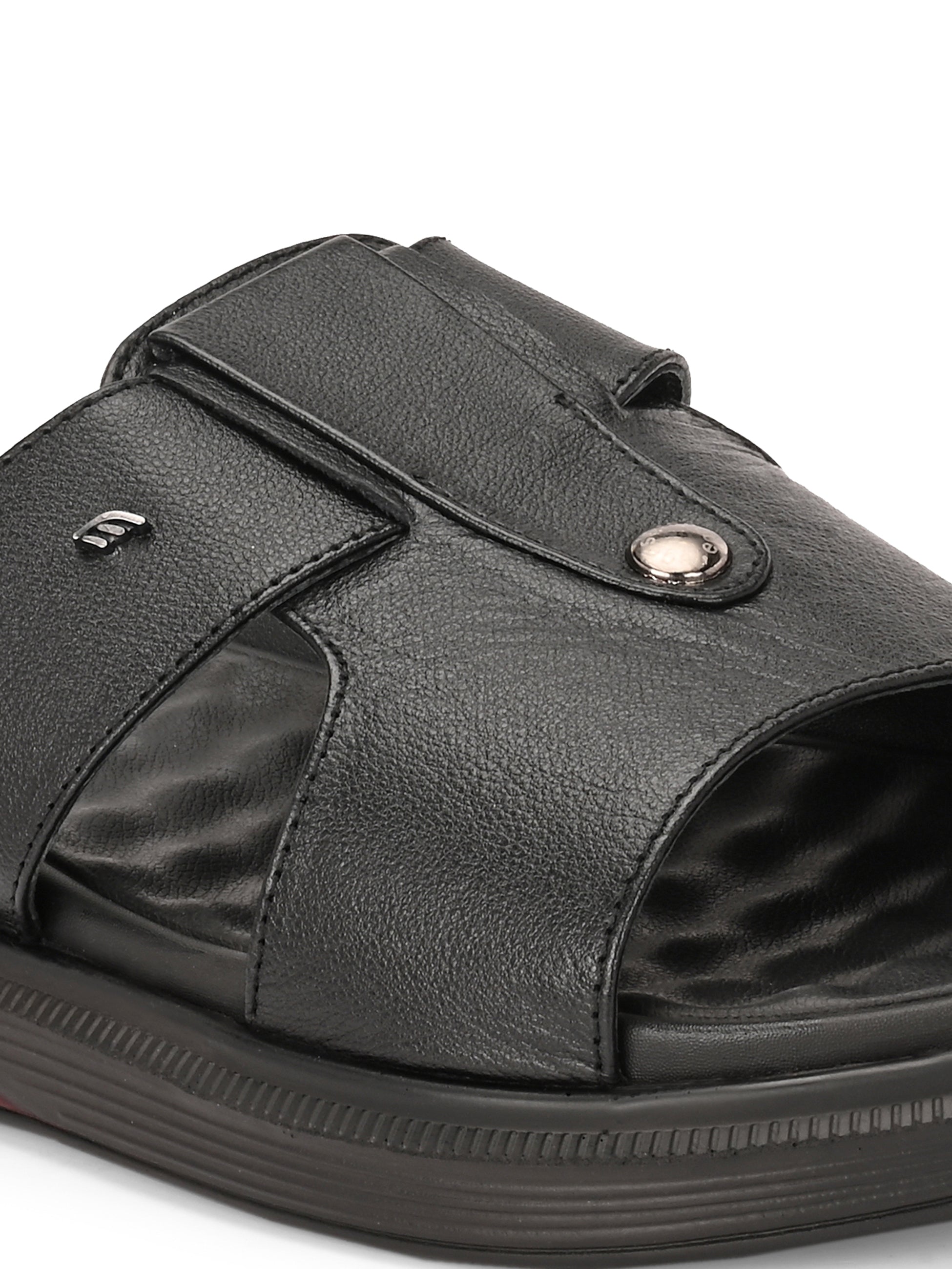 Egoss Shoes Egoss Casual Slippers For Men - view 24
