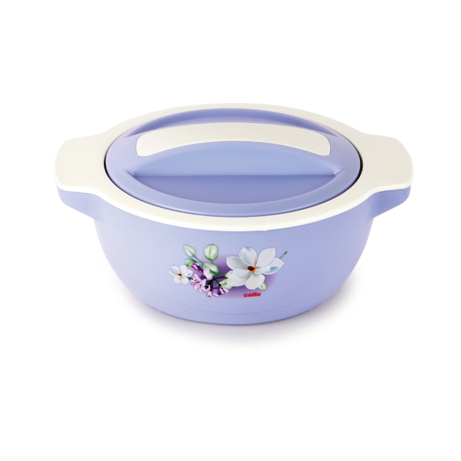 Cello Vista Insulated Casserole - view 7