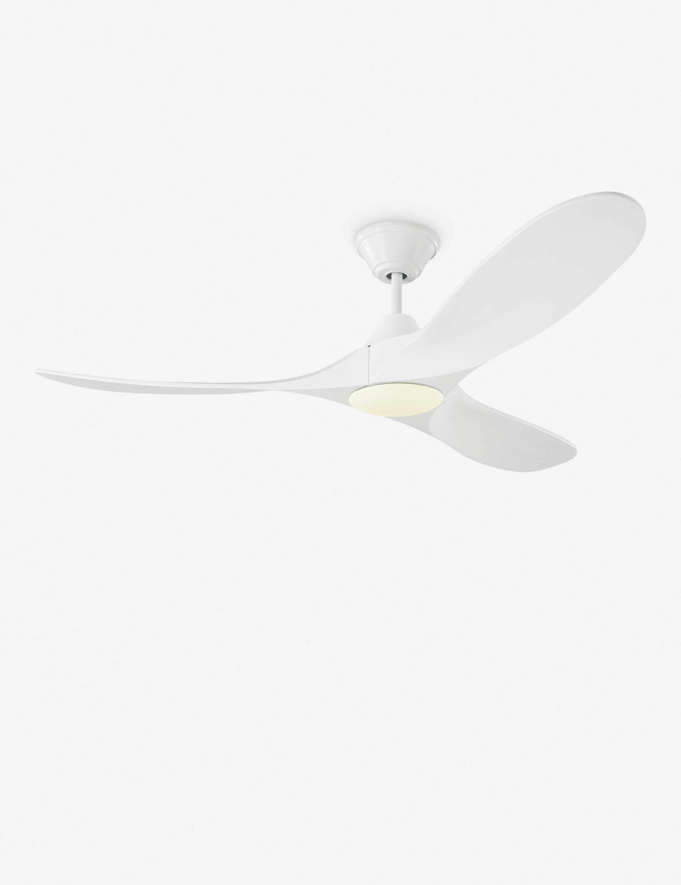 Lulu and Georgia Delos Ceiling Fan - view 15