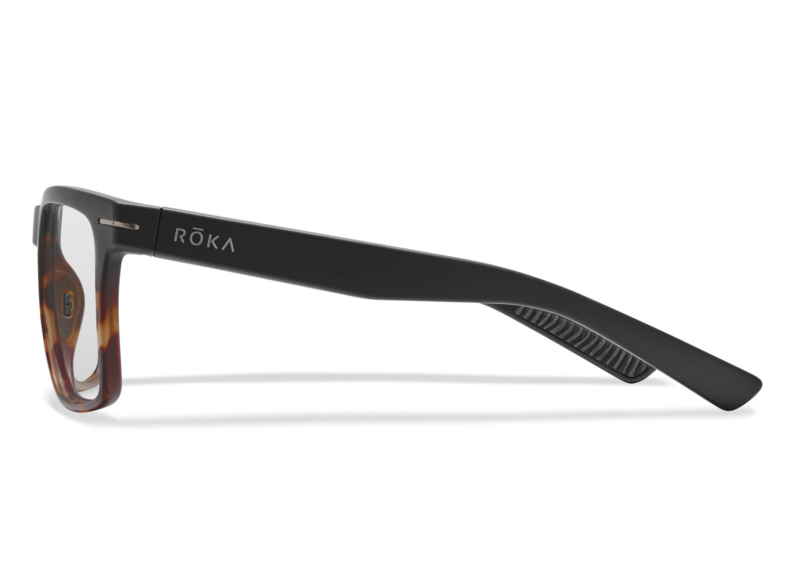 ROKA Barton Eyeglasses - view 42