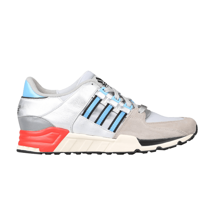 adidas EQT Running Support 93 Packer Shoes Micropacer