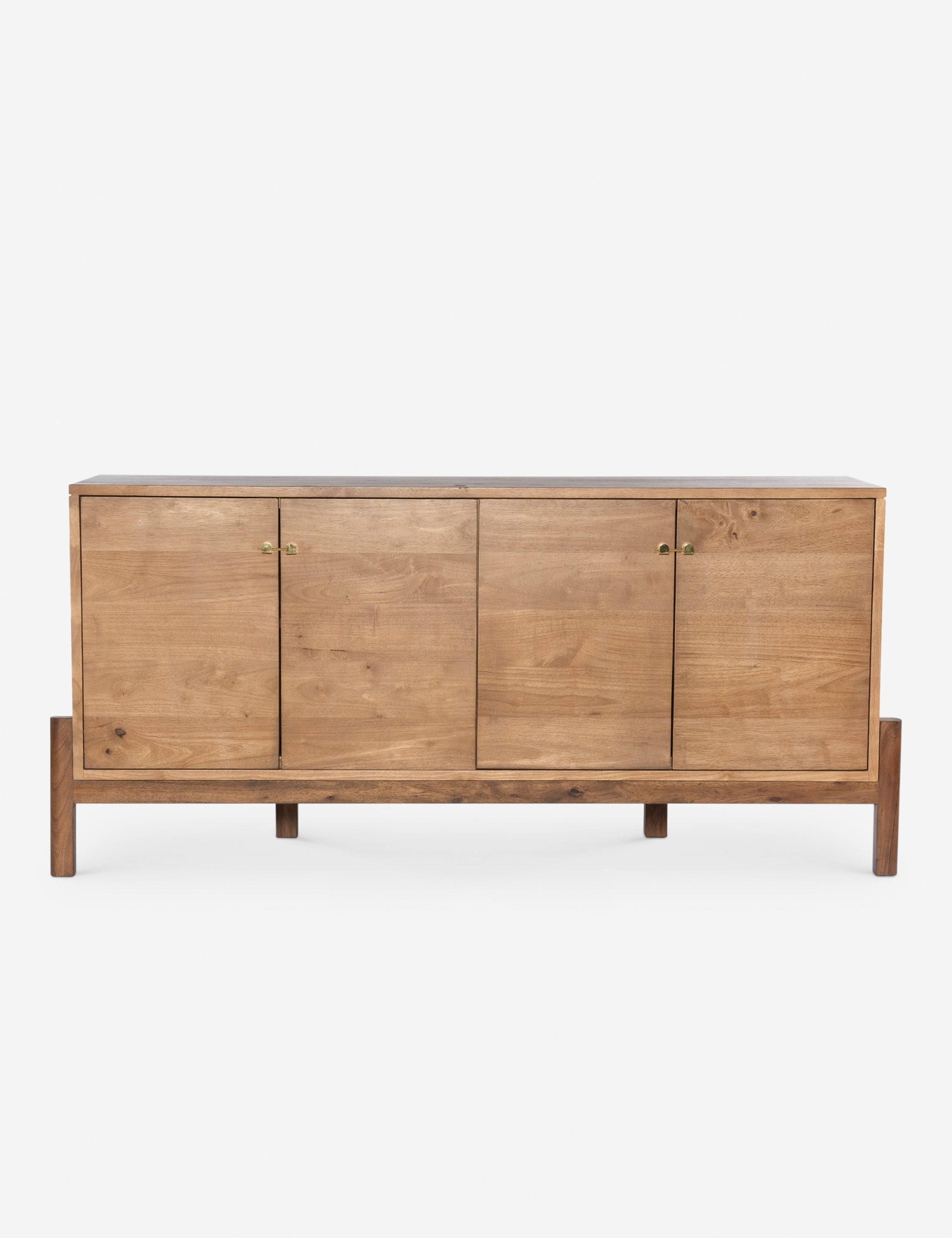 Lulu and Georgia Kyra Sideboard - view 2