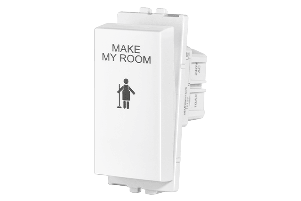 Dnd mmr – Orient Electric Dnd & Mmr