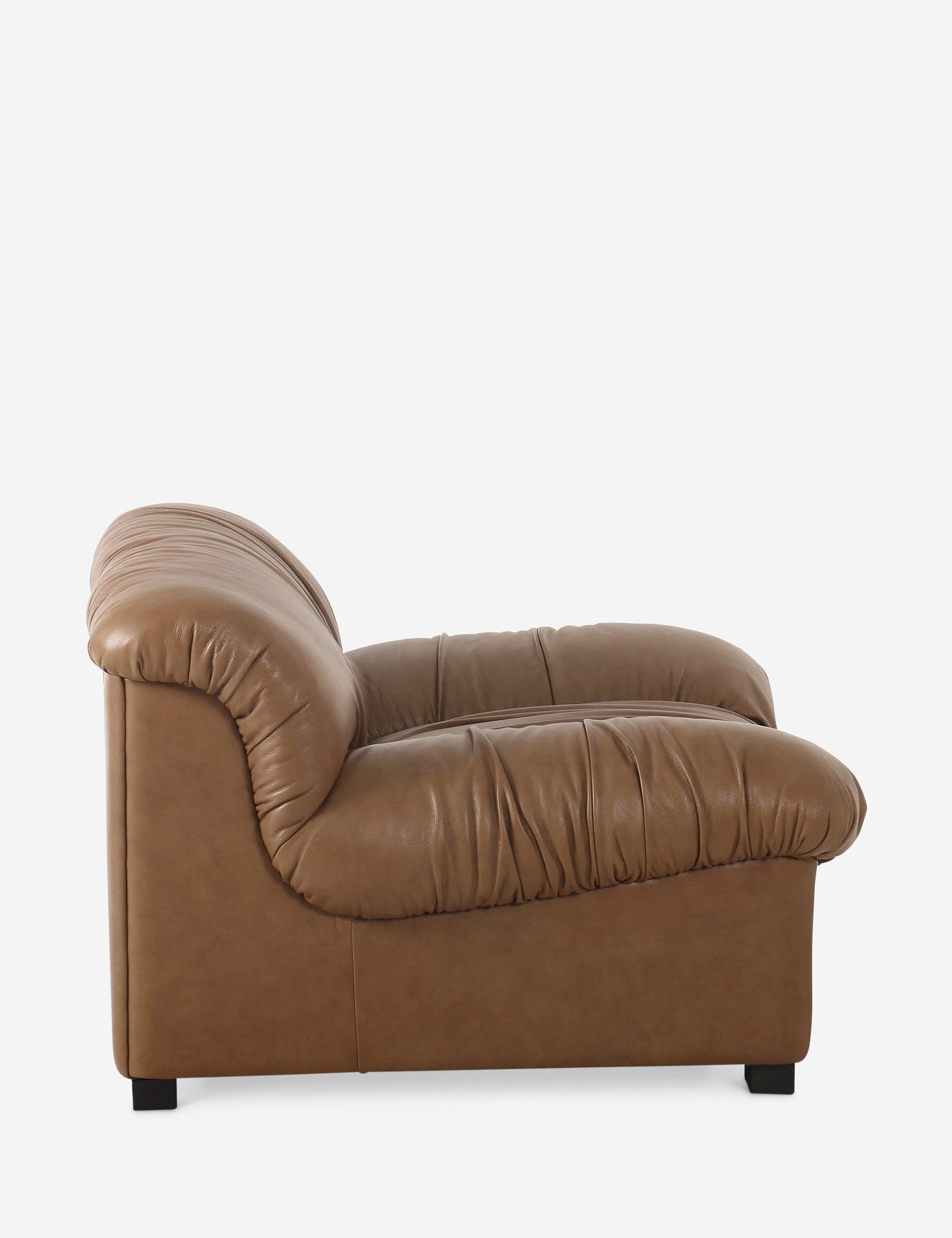 Lulu and Georgia Hewitt Accent Chair - view 5