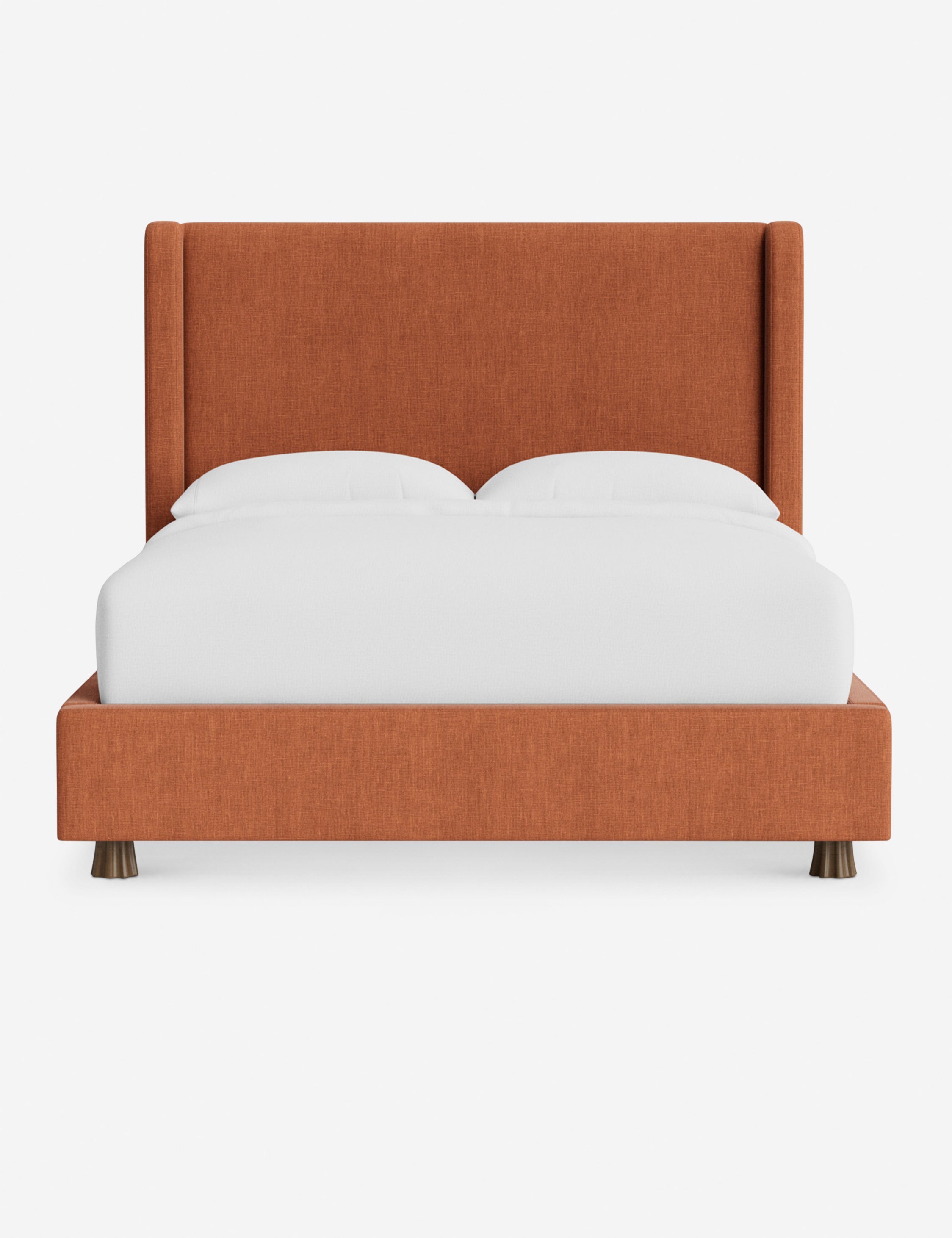 Lulu and Georgia Domme Platform Bed by DISC Interiors - view 147