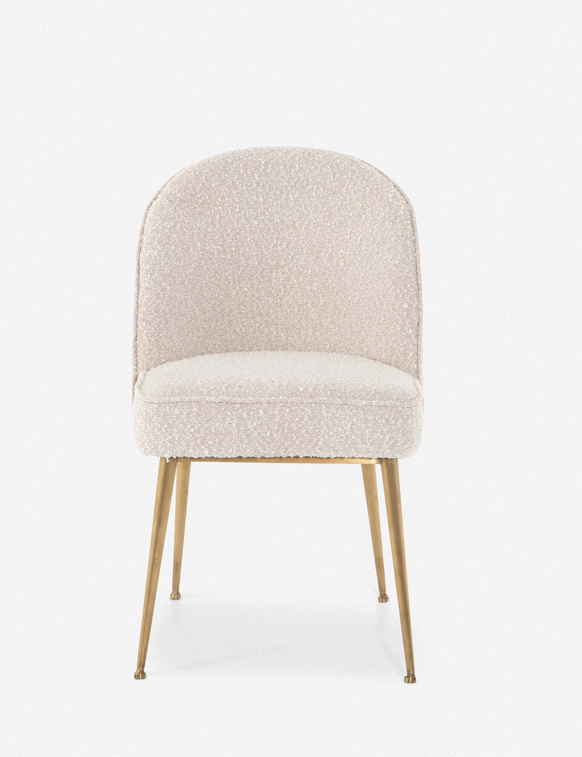 Lulu and Georgia Ursa Dining Chair
