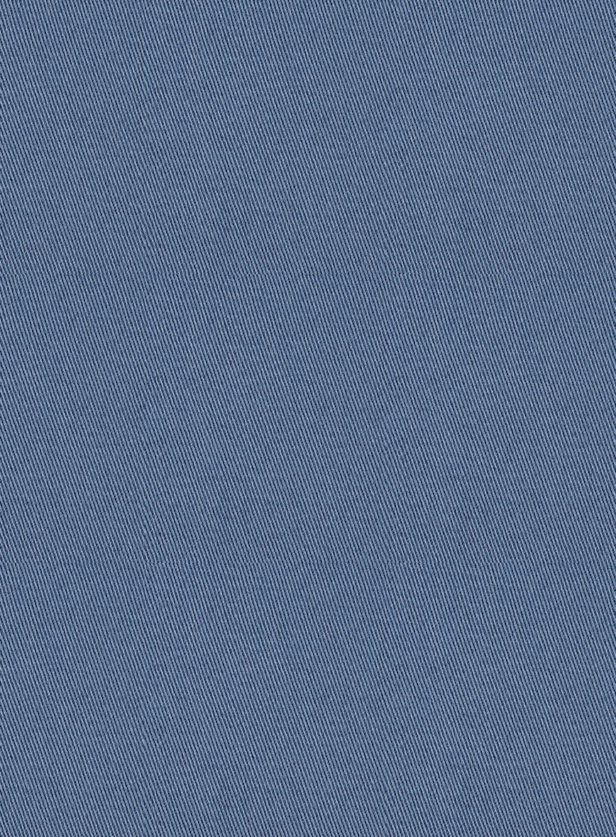 StudioSuits Italian Cotton Cashmere Veltra Pants - view 3