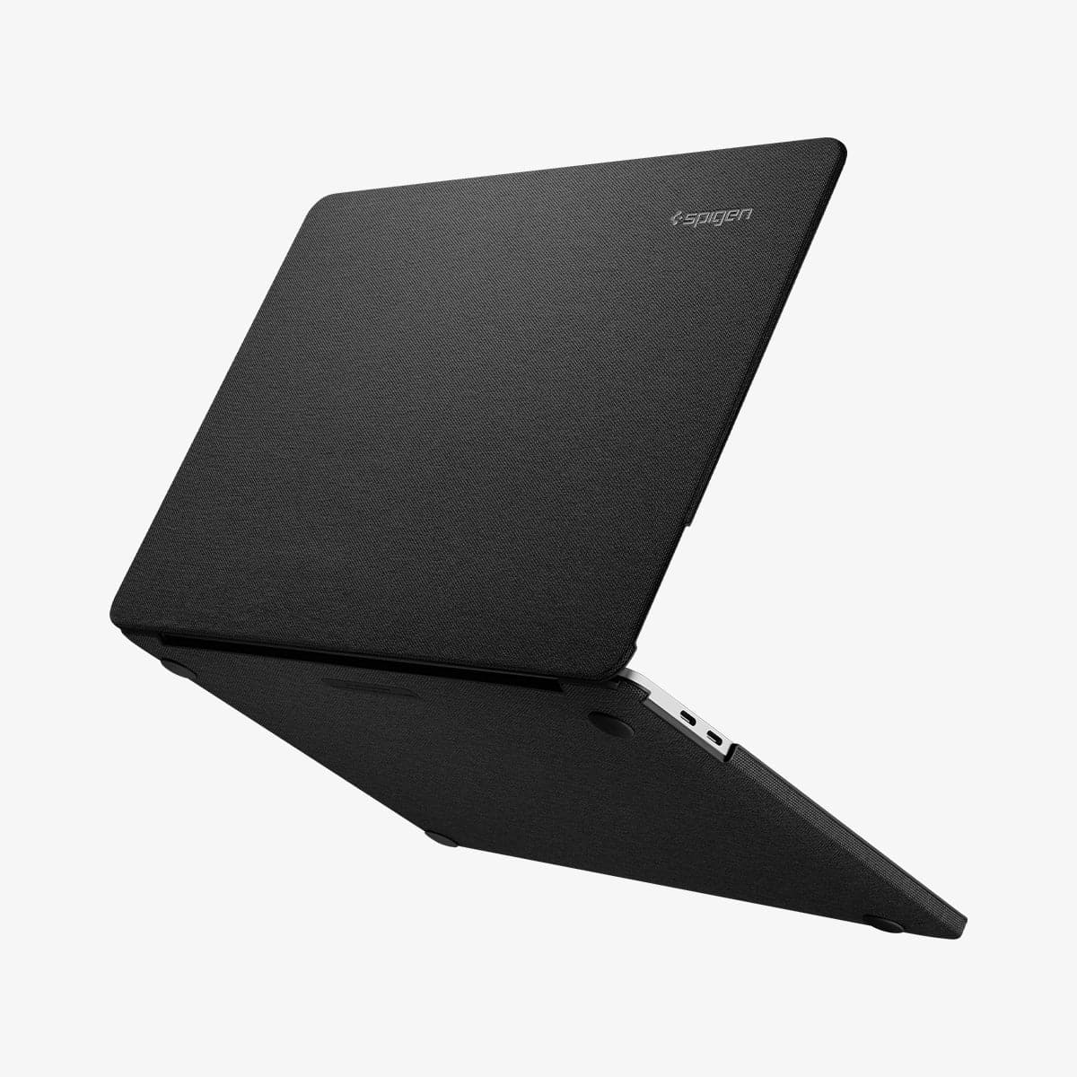 MacBook Pro Series - Thin Fit - view 10