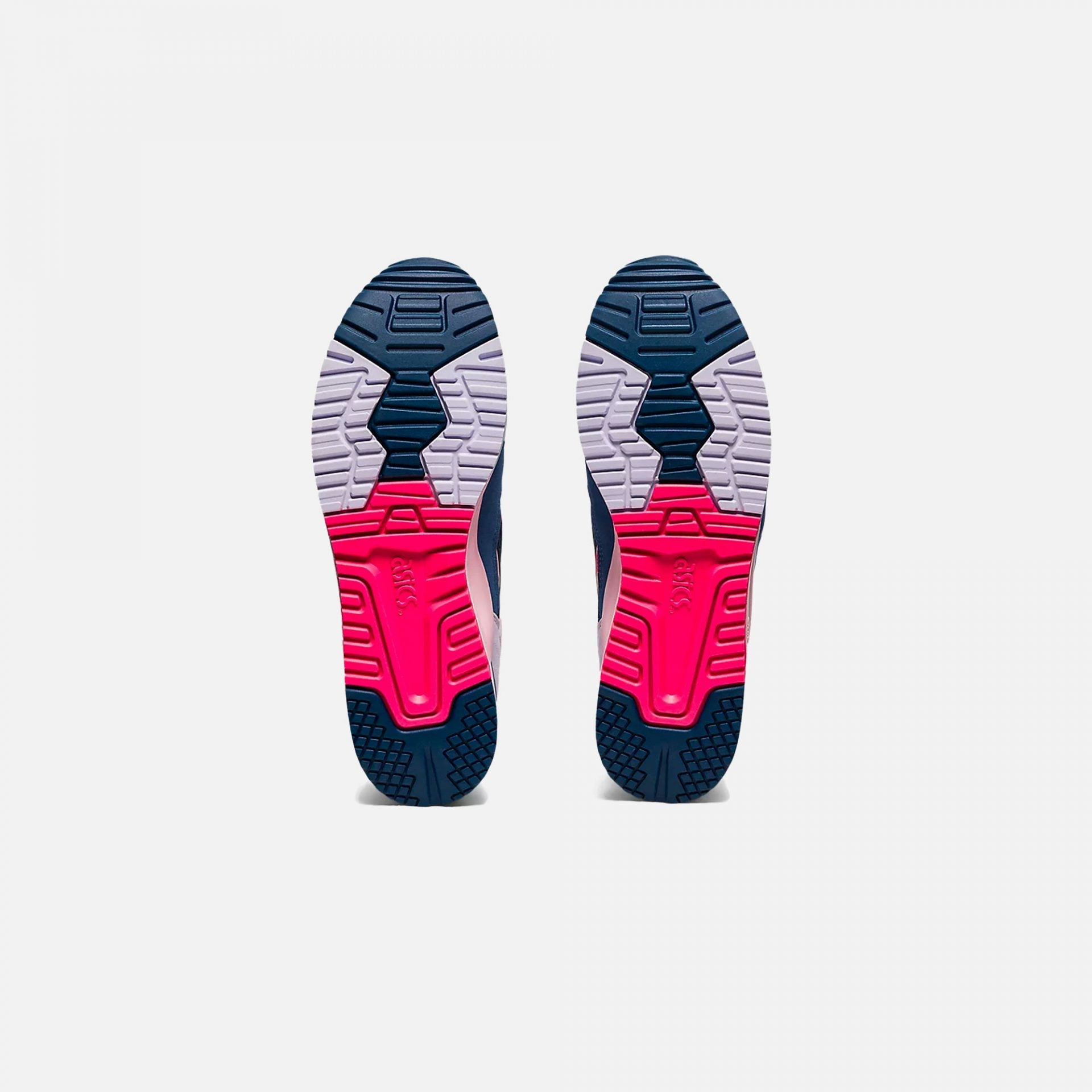 Asics | GEL-LYTE III OG AQUA ANGEL - view 3