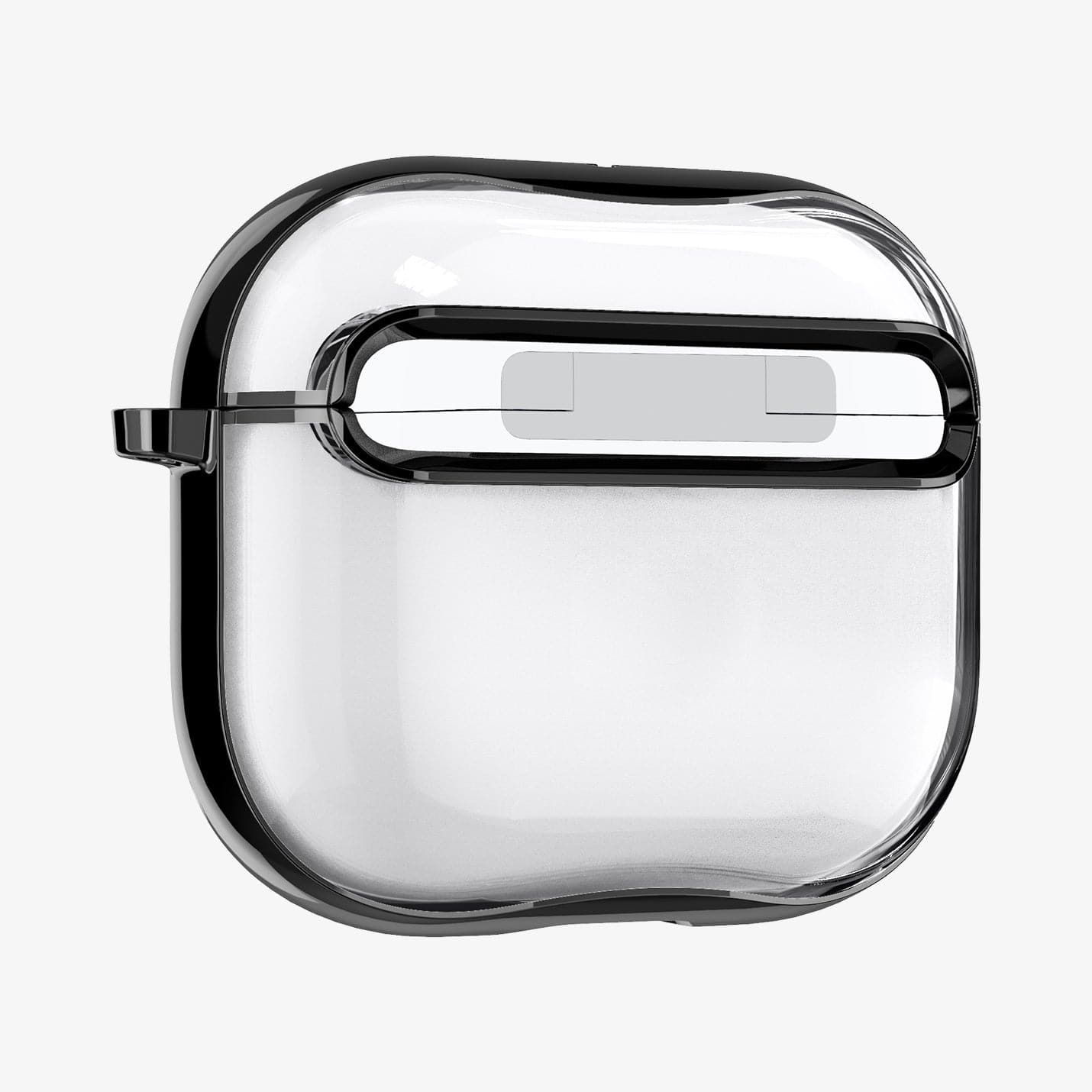 AirPods Series - Ultra Hybrid - view 23