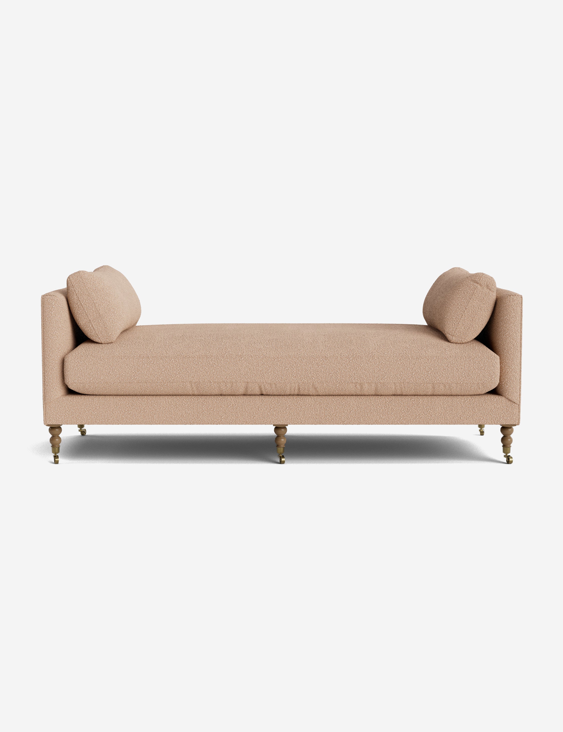 Lulu and Georgia Fabienne Daybed - view 4