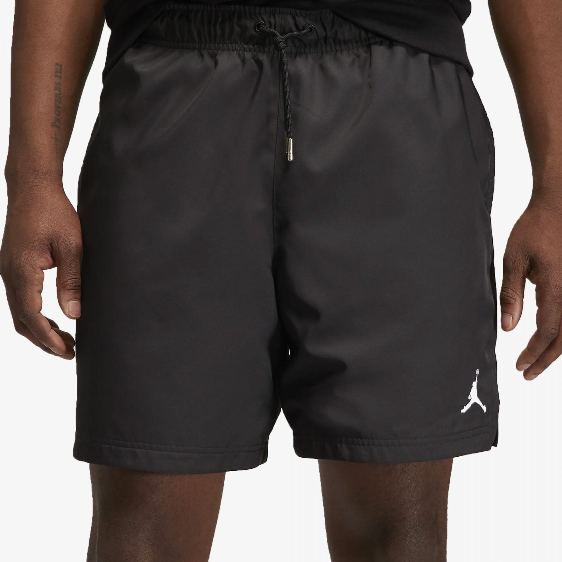 Jordan | JORDAN ESSENTIALS POOLSIDE SHORTS - view 4