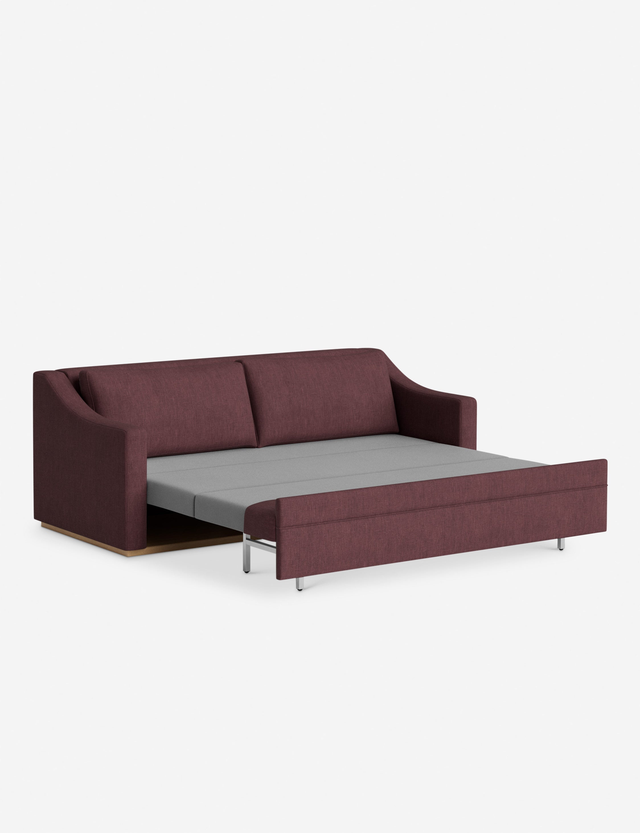 Lulu and Georgia Coniston Sleeper Sofa by Ginny Macdonald - view 211