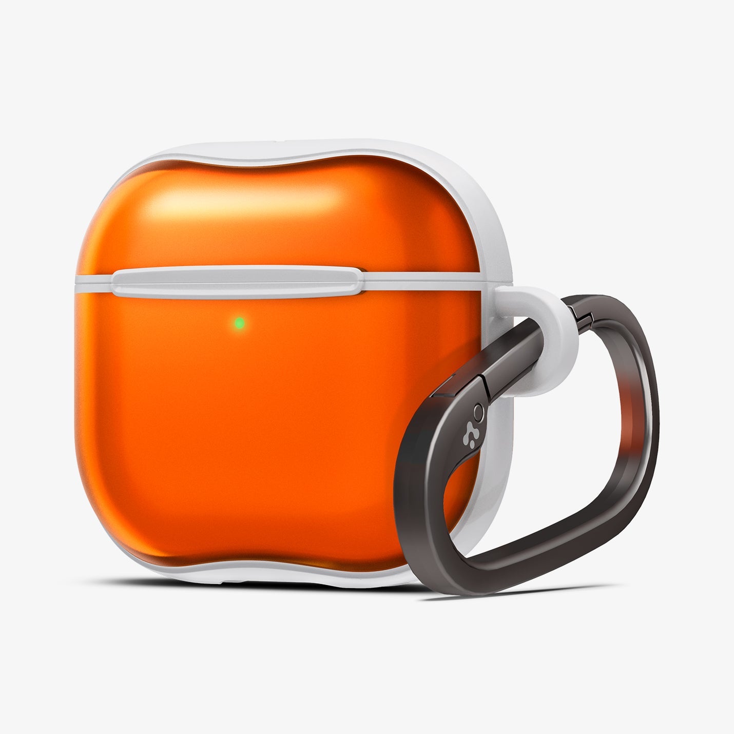 AirPods Series - Classic C1 - view 2
