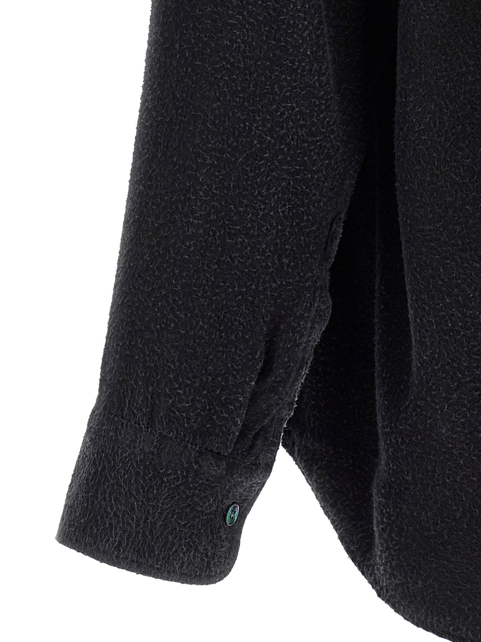Mfpen Garden Shirt – 100% lyocell - view 4