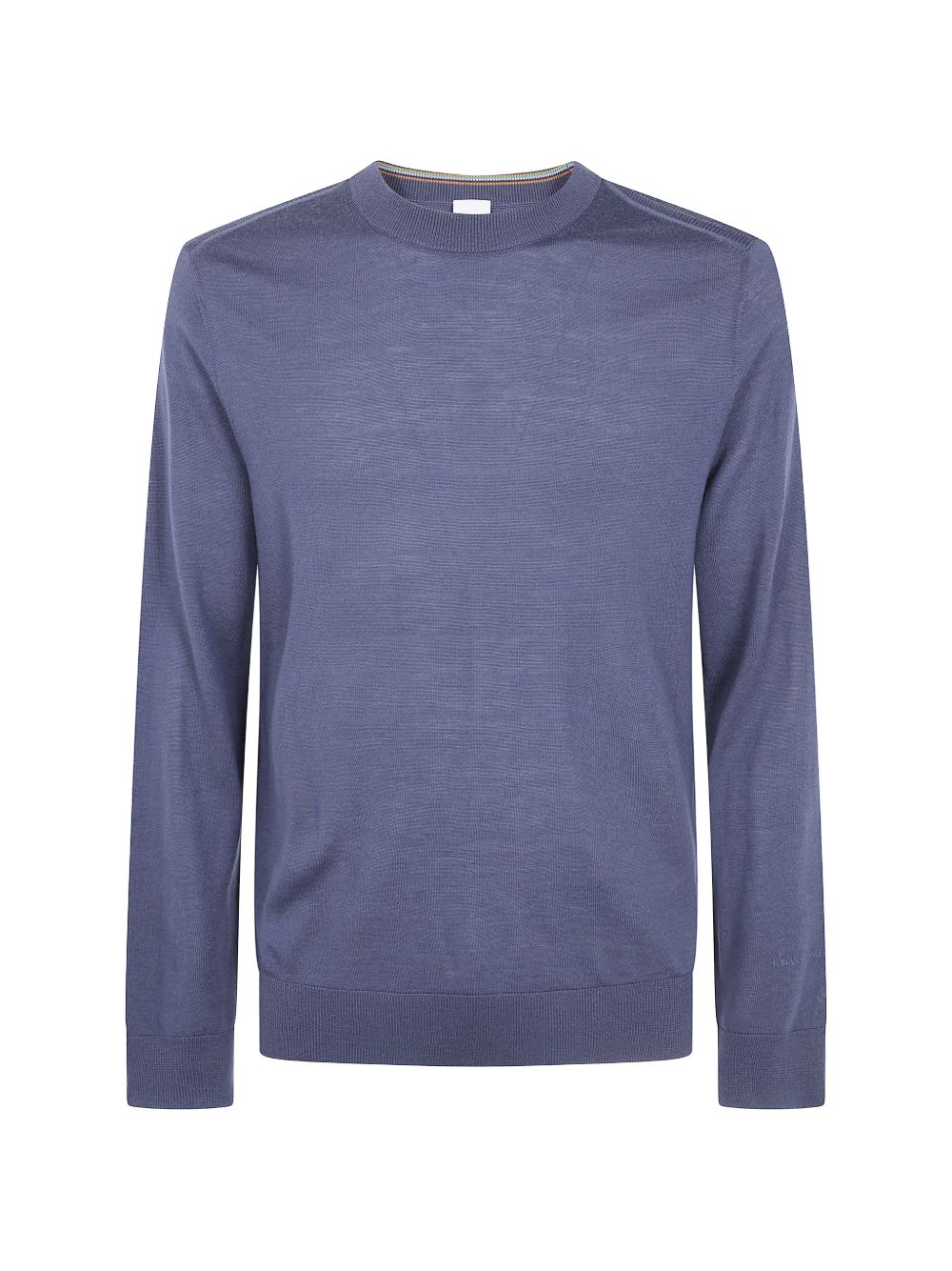 Paul smith t-shirts – Paul Smith Sweater – Merino 100%