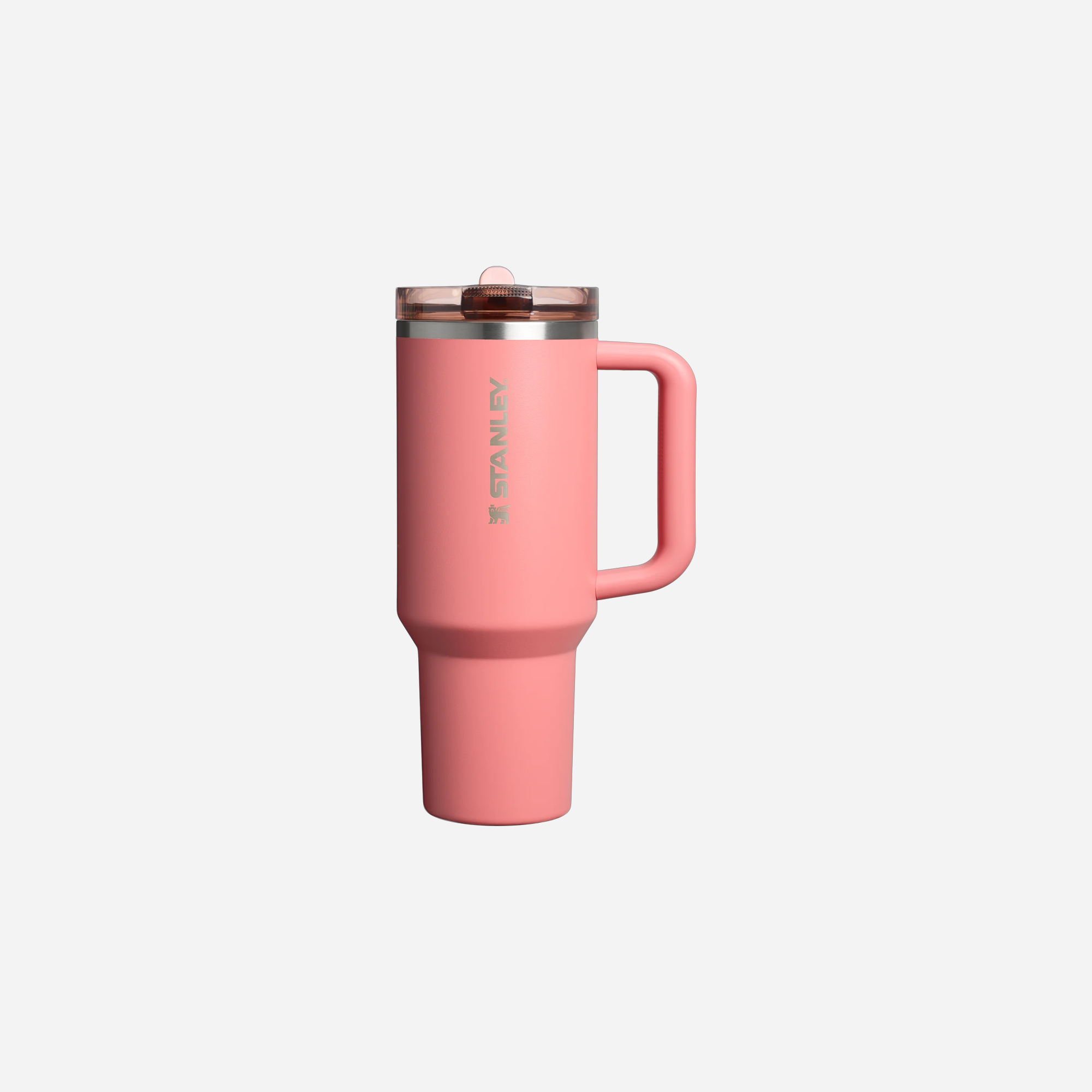 Stanley Quencher ProTour Flip Straw Tumbler 40 oz - view 2