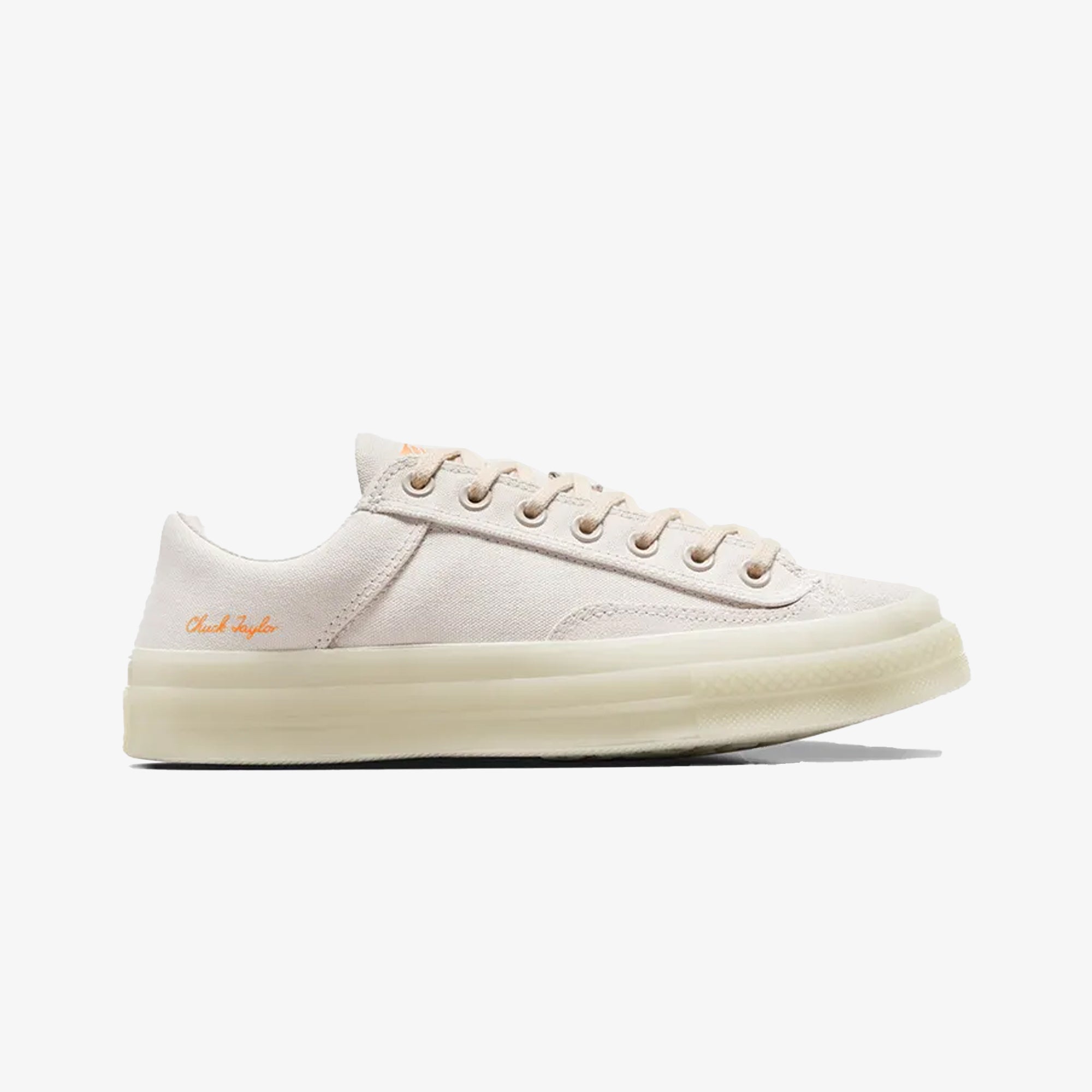 Converse | CHUCK 70 MARQUIS { OFF WHITE