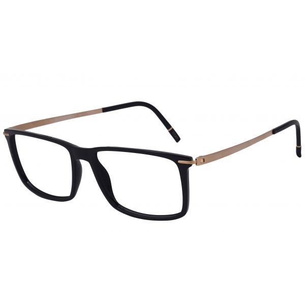 Silhouette Spx2921 75 9020 53 Frame