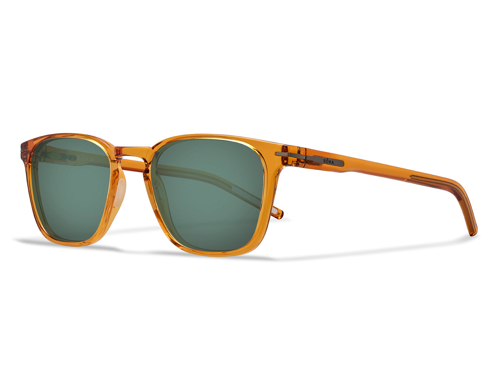 ROKA Rory 2.0 Sunglasses - view 10